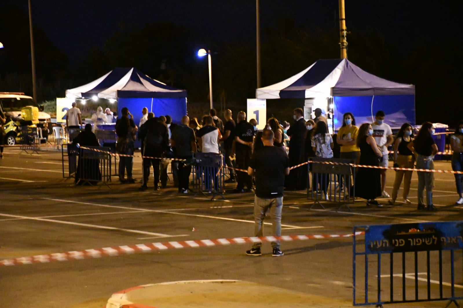 WhatsApp Image 2020-06-04 at 8.42.39 PM (1).jpeg.jpeg